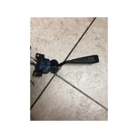 kormányoszlop kapcsoló