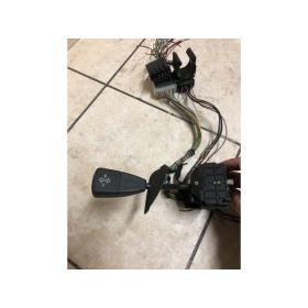 kormányoszlop kapcsoló