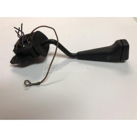 kormányoszlop kapcsoló törléskapcsoló