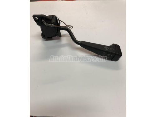 kormányoszlop kapcsoló törléskapcsoló