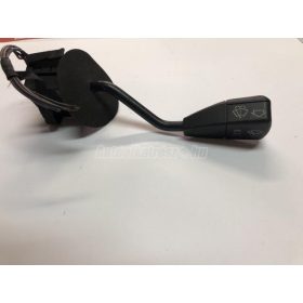 kormányoszlop kapcsoló törléskapcsoló