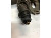 AUDI 100,  80,  CABRIO | GAZ 67 - 1993 -  0280150902, 037906031C - befecskendező szelep