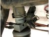 AUDI 100,  80,  CABRIO | GAZ 67 - 1993 -  0280150902, 037906031C - befecskendező szelep