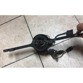 kormányoszlop kapcsoló