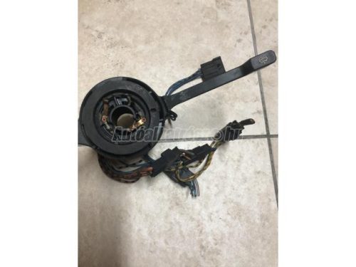 kormányoszlop kapcsoló