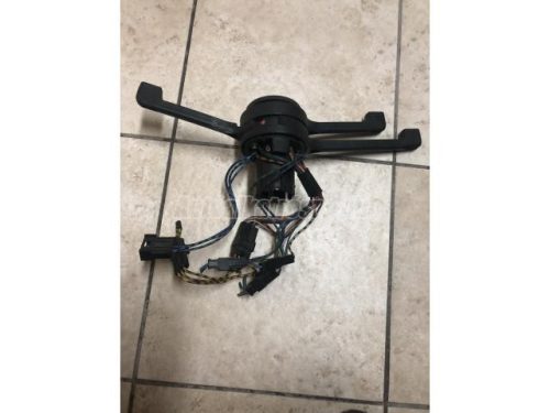 FIAT RITMO - 1985 - kormányoszlop kapcsoló