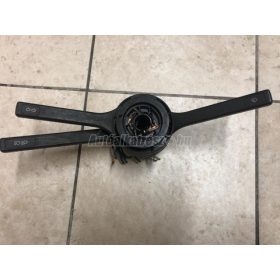 kormányoszlop kapcsoló