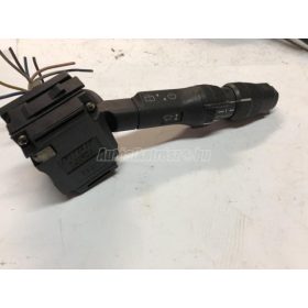 kormányoszlop kapcsoló törléskapcsoló