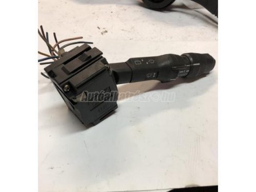 kormányoszlop kapcsoló törléskapcsoló