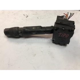 kormányoszlop kapcsoló