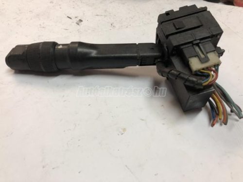 kormányoszlop kapcsoló