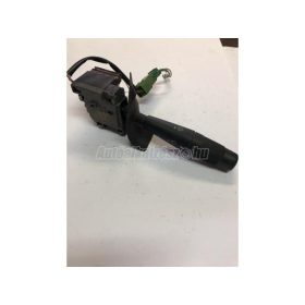 kormányoszlop kapcsoló törléskapcsoló