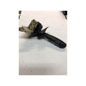 kormányoszlop kapcsoló törléskapcsoló