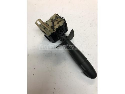 kormányoszlop kapcsoló törléskapcsoló