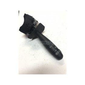 kormányoszlop kapcsoló törléskapcsoló