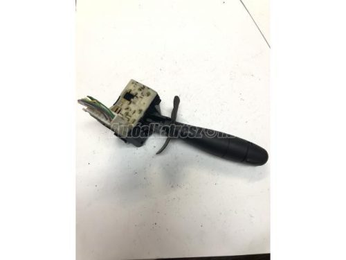 kormányoszlop kapcsoló törléskapcsoló