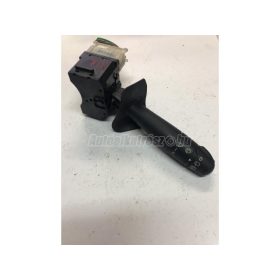 kormányoszlop kapcsoló törléskapcsoló