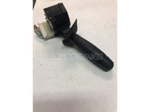 kormányoszlop kapcsoló törléskapcsoló