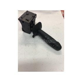 kormányoszlop kapcsoló törléskapcsoló