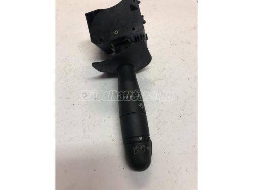 kormányoszlop kapcsoló törléskapcsoló