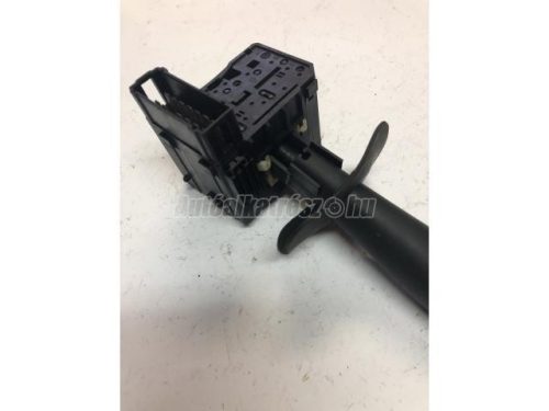 kormányoszlop kapcsoló törléskapcsoló