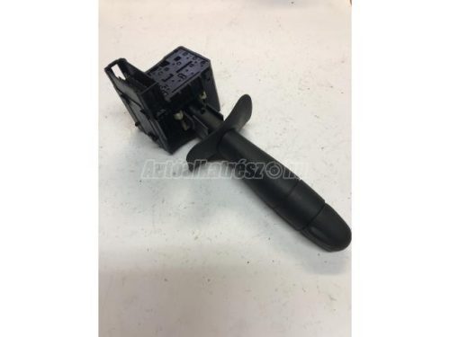 kormányoszlop kapcsoló törléskapcsoló