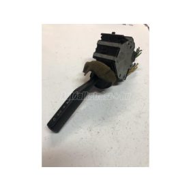 kormányoszlop kapcsoló irányjelző