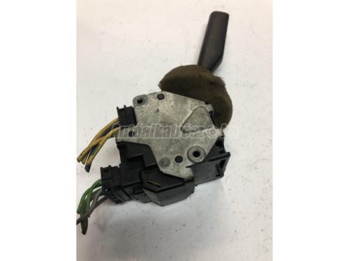 kormányoszlop kapcsoló irányjelző