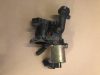 OPEL ASTRA G - 2005 - egr szelep