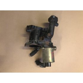 OPEL ASTRA G - 2005 - egr szelep