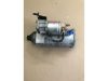 PEUGEOT 508,  5008,  407,  307,  206 | CITROEN C4,  XSARA PICASSO,  C5 - 2006 - 9646694080  - önindító