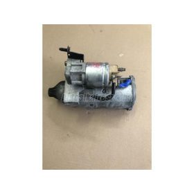   PEUGEOT 508,  5008,  407,  307,  206 | CITROEN C4,  XSARA PICASSO,  C5 - 2006 - 9646694080  - önindító