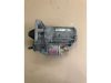 PEUGEOT 508,  5008,  407,  307,  206 | CITROEN C4,  XSARA PICASSO,  C5 - 2006 - 9646694080  - önindító
