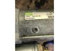 PEUGEOT 508,  5008,  407,  307,  206 | CITROEN C4,  XSARA PICASSO,  C5 - 2006 - 9646694080  - önindító