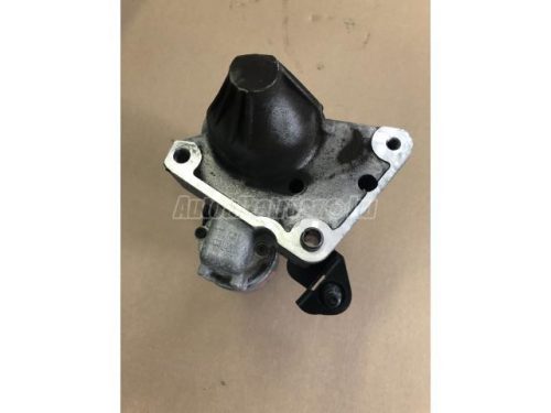 PEUGEOT 508,  5008,  407,  307,  206 | CITROEN C4,  XSARA PICASSO,  C5 - 2006 - 9646694080  - önindító