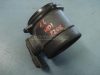 PEUGEOT 407,  307,  206 | MAZDA 3 | CITROEN XSARA PICASSO,  C4,  C5,  C3 | FORD FIESTA,  FUSION | VOLVO V50 | FIAT SCUDO - 2006 - 9650010780 - légmennyiségmérő