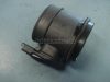 PEUGEOT 407,  307,  206 | MAZDA 3 | CITROEN XSARA PICASSO,  C4,  C5,  C3 | FORD FIESTA,  FUSION | VOLVO V50 | FIAT SCUDO - 2006 - 9650010780 - légmennyiségmérő