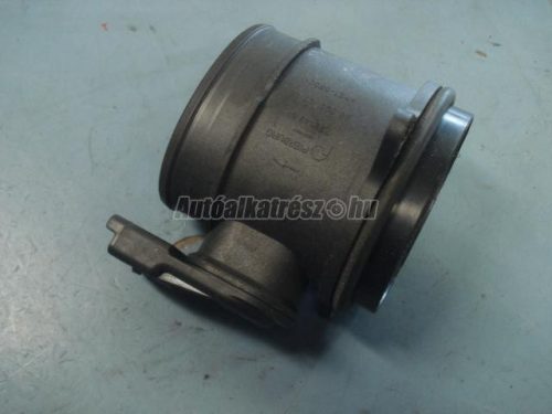 PEUGEOT 407,  307,  206 | MAZDA 3 | CITROEN XSARA PICASSO,  C4,  C5,  C3 | FORD FIESTA,  FUSION | VOLVO V50 | FIAT SCUDO - 2006 - 9650010780 - légmennyiségmérő