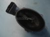 PEUGEOT 407,  307,  206 | MAZDA 3 | CITROEN XSARA PICASSO,  C4,  C5,  C3 | FORD FIESTA,  FUSION | VOLVO V50 | FIAT SCUDO - 2006 - 9650010780 - légmennyiségmérő