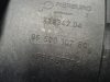 PEUGEOT 407,  307,  206 | MAZDA 3 | CITROEN XSARA PICASSO,  C4,  C5,  C3 | FORD FIESTA,  FUSION | VOLVO V50 | FIAT SCUDO - 2006 - 9650010780 - légmennyiségmérő