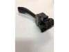 VOLKSWAGEN SHARAN,  PASSAT | FORD GALAXY | AUDI A3,  A6 | SEAT ALHAMBRA - 1999 - 8L0953513 - kormányoszlop kapcsoló
