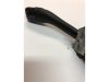 VOLKSWAGEN SHARAN,  PASSAT | FORD GALAXY | AUDI A3,  A6 | SEAT ALHAMBRA - 1999 - 8L0953513 - kormányoszlop kapcsoló