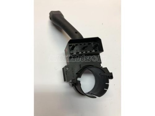VOLKSWAGEN SHARAN,  PASSAT | FORD GALAXY | AUDI A3,  A6 | SEAT ALHAMBRA - 1999 - 8L0953513 - kormányoszlop kapcsoló