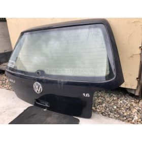 VOLKSWAGEN GOLF IV - 2001 - csomagtér ajtó