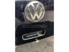 VOLKSWAGEN GOLF IV - 2001 - csomagtér ajtó