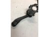 AUDI A3,  A6 | SEAT ALHAMBRA | VOLKSWAGEN PASSAT,  SHARAN | SKODA OCTAVIA - 1998 - 8L0953513J - kormányoszlop kapcsoló