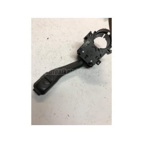   AUDI A3,  A6 | SEAT ALHAMBRA | VOLKSWAGEN PASSAT,  SHARAN | SKODA OCTAVIA - 1998 - 8L0953513J - kormányoszlop kapcsoló
