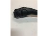 AUDI A3,  A6 | SEAT ALHAMBRA | VOLKSWAGEN PASSAT,  SHARAN | SKODA OCTAVIA - 1998 - 8L0953513J - kormányoszlop kapcsoló