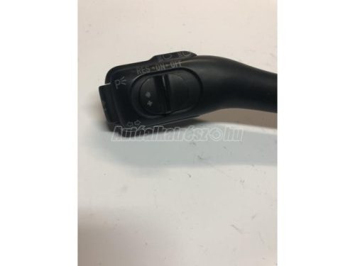 AUDI A3,  A6 | SEAT ALHAMBRA | VOLKSWAGEN PASSAT,  SHARAN | SKODA OCTAVIA - 1998 - 8L0953513J - kormányoszlop kapcsoló
