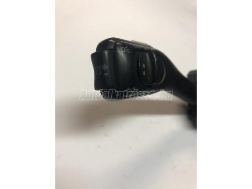 AUDI A3,  A6 | SEAT ALHAMBRA | VOLKSWAGEN PASSAT,  SHARAN | SKODA OCTAVIA - 1998 - 8L0953513J - kormányoszlop kapcsoló